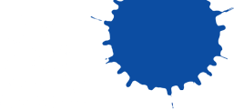 The Songwriting School of Los Angeles
