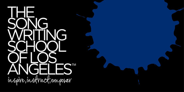 Gift Certificate For Class Tuition, Private Lessons, Or Services