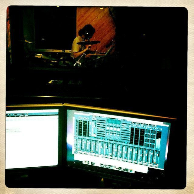 Music Production For Songwriters, Levels 1 & 2