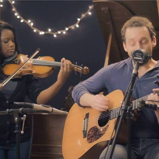 Music Production For Songwriters, Levels 1 & 2