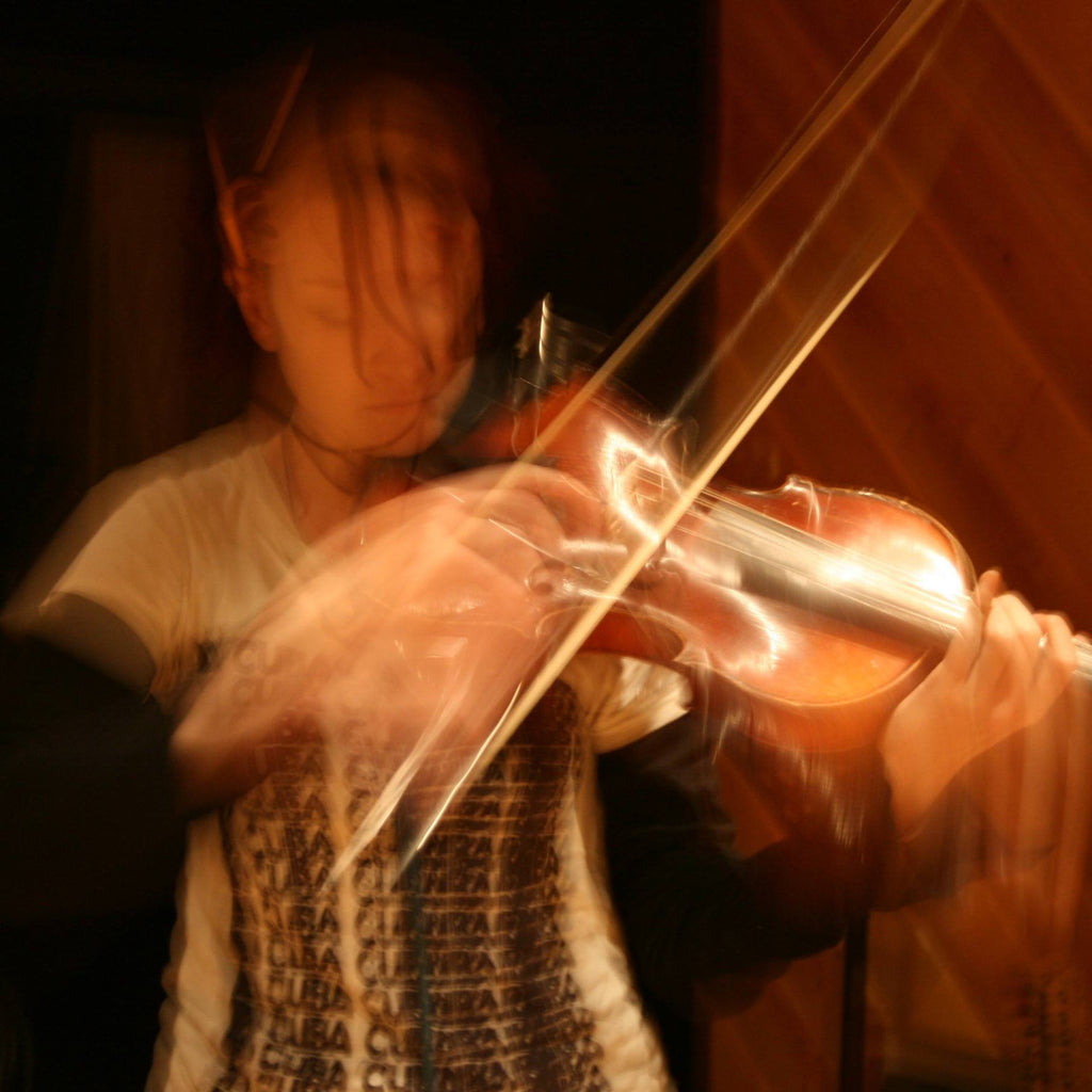 Music Theory/Musicianship Lessons