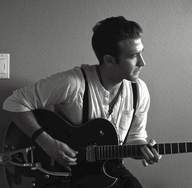 Music Theory/Musicianship Lessons